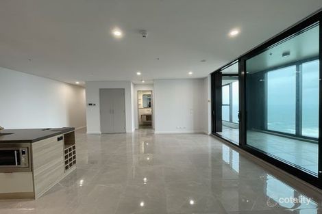 4810/88 The Esplanade, Surfers Paradise, QLD 4217