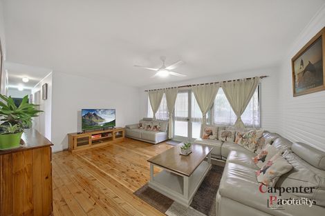 Property photo of 3 Albert Avenue Thirlmere NSW 2572