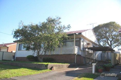 24 Michael St, North Lambton, NSW 2299