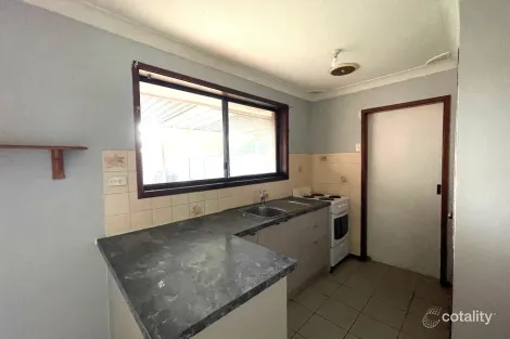 Property photo of 70 Railway Road Marayong NSW 2148