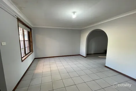 Property photo of 70 Railway Road Marayong NSW 2148