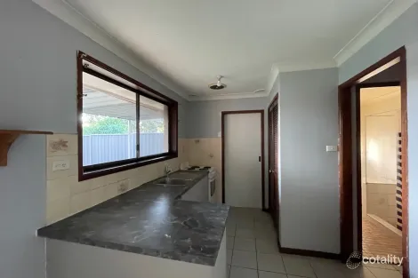 Property photo of 70 Railway Road Marayong NSW 2148