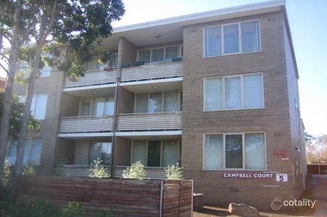 7/157 Power St, Hawthorn, VIC 3122