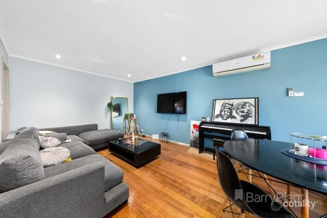 Property photo of 7 Andrew Road St Albans VIC 3021