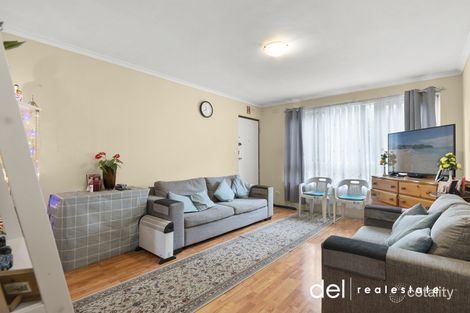 Property photo of 8/56 Potter Street Dandenong VIC 3175