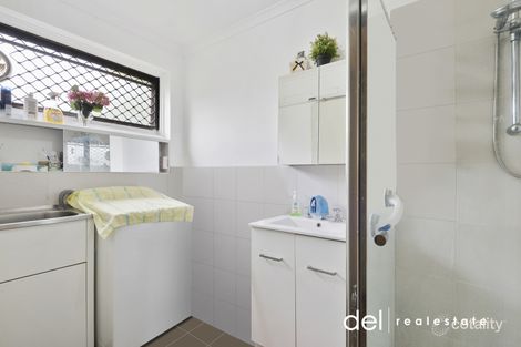 Property photo of 8/56 Potter Street Dandenong VIC 3175