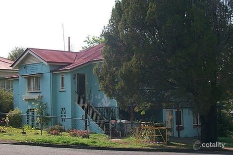 15 Murton Ave, Holland Park, QLD 4121