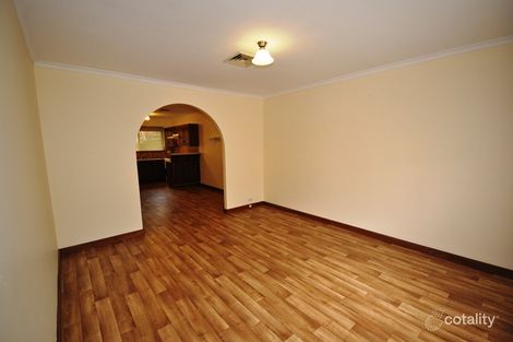 Property photo of 6/10 Robert Avenue Broadview SA 5083