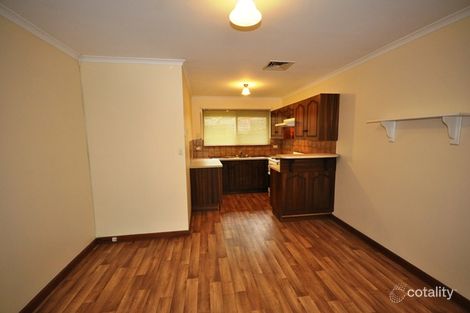 Property photo of 6/10 Robert Avenue Broadview SA 5083