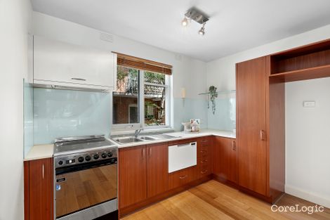 Property photo of 6/19 Tiuna Grove Elwood VIC 3184