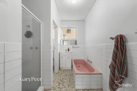 Property photo of 2/253 Grange Road Ormond VIC 3204