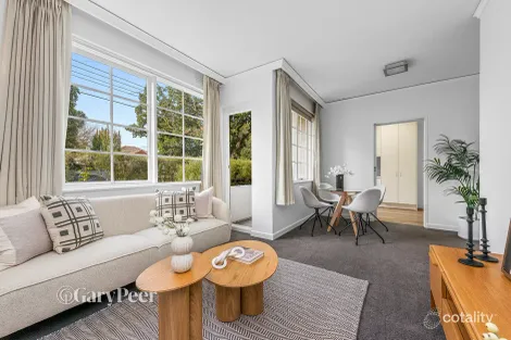 Property photo of 2/253 Grange Road Ormond VIC 3204