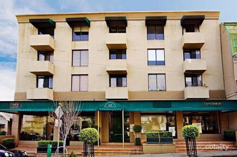 67/145 Canterbury Rd, Toorak, VIC 3142