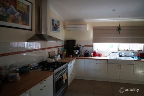 Property photo of 1 Seventh Street Morgan SA 5320