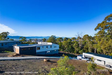 Property photo of 10 Highland Rise Kings Meadows TAS 7249