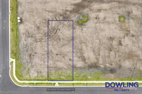 10 Longworth Rd, Karuah, NSW 2324