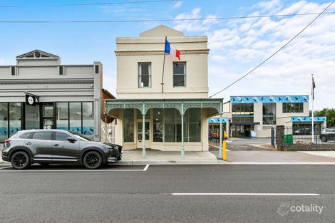 115a Foster St, Sale, VIC 3850