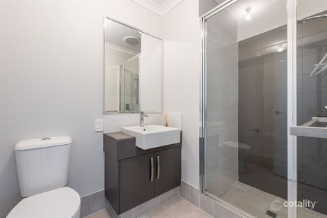 1/46 Camberwarra Dr, Craigie, WA 6025