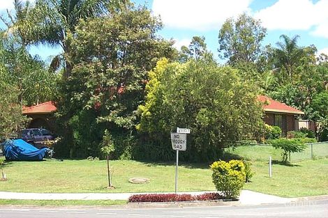Property photo of 222 Discovery Drive Helensvale QLD 4212
