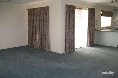Property photo of 44 Playne Street Heathcote VIC 3523