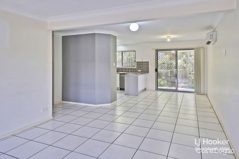 Property photo of 48/2 Rory Court Calamvale QLD 4116