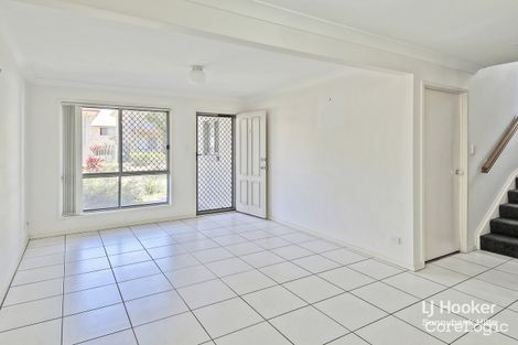 Property photo of 48/2 Rory Court Calamvale QLD 4116