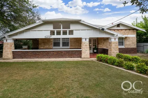 Property photo of 27 Norman Terrace Everard Park SA 5035