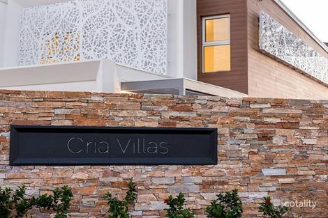 Property photo of 2/41 Surf Street Mermaid Beach QLD 4218