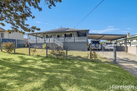 Property photo of 13 Creek Street Frederickton NSW 2440