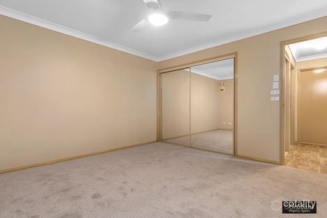 Property photo of 3/11 Murphy Street Scarborough QLD 4020