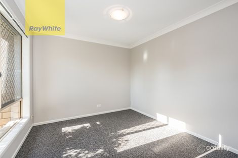Property photo of 21 Beta Avenue Kingston QLD 4114