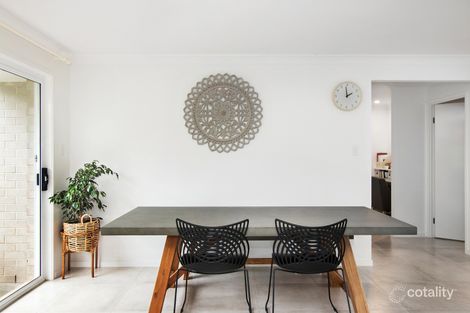 Property photo of 3 Pinehurst Court Alstonville NSW 2477