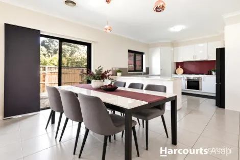 Property photo of 3/10 Cameron Road Croydon VIC 3136