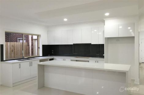 Property photo of 141 Tesselaar Road Epping VIC 3076