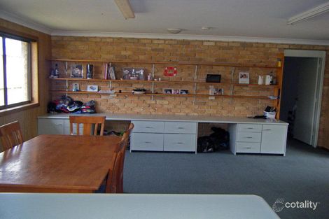 Property photo of 35 Princes Street Cundletown NSW 2430