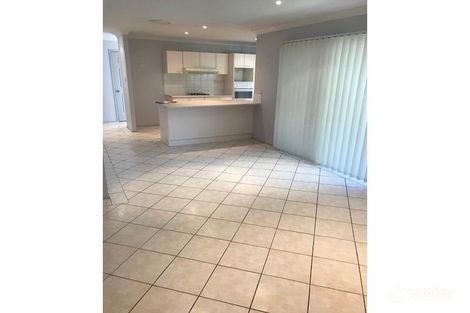 Property photo of 8 Wari Avenue Glenmore Park NSW 2745