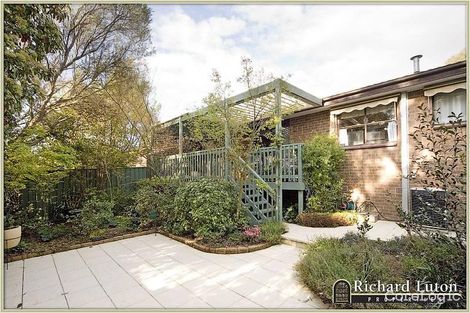 Property photo of 90 Dexter Street Cook ACT 2614