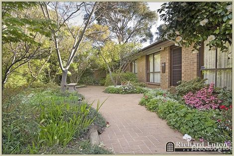 Property photo of 90 Dexter Street Cook ACT 2614