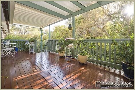 Property photo of 90 Dexter Street Cook ACT 2614