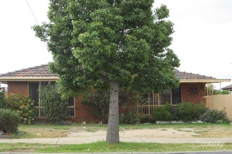 11 Stenson Rd, Kealba, VIC 3021