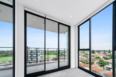 603/15-17 Garrigarrang Ave, Kogarah, NSW 2217