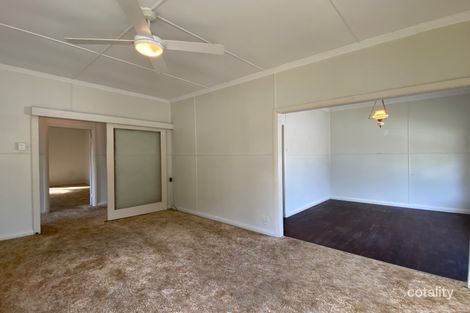 Property photo of 69 Largs Avenue Largs NSW 2320