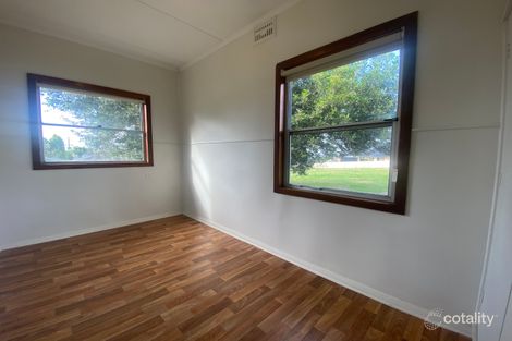 Property photo of 69 Largs Avenue Largs NSW 2320
