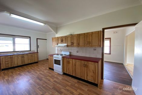 Property photo of 69 Largs Avenue Largs NSW 2320