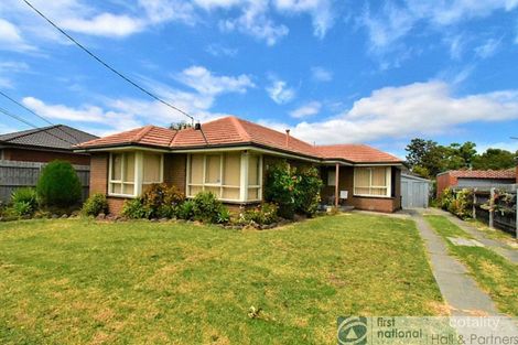 778 Heatherton Rd, Springvale South, VIC 3172
