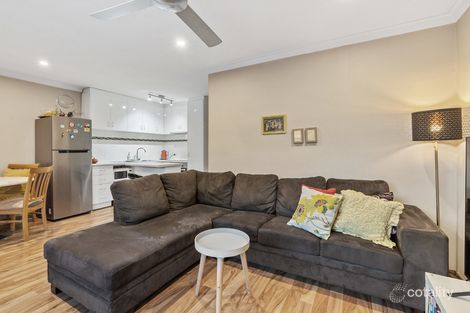 Property photo of 7/85 Shakespeare Avenue Yokine WA 6060