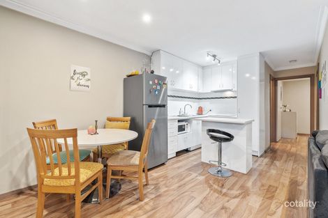 Property photo of 7/85 Shakespeare Avenue Yokine WA 6060