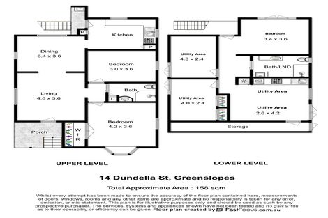 Property photo of 14 Dunellan Street Greenslopes QLD 4120