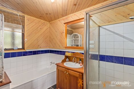 Property photo of 32 George Street Kinglake VIC 3763