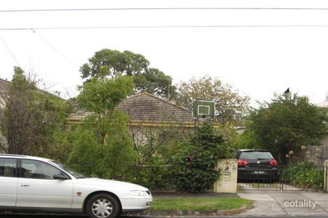 9 Roslyn St, Brighton, VIC 3186